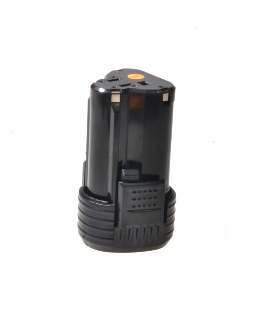 Аккумулятор Pitatel WX125.3 D-Lite Drill/Driver, 12V, 2 А·ч, Li-Ion