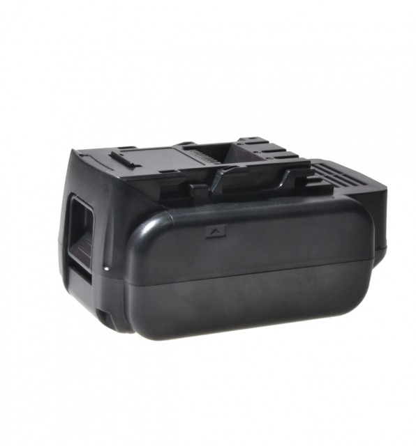 Аккумулятор Pitatel PC18B, 18V, 3 А·ч, Li-Ion