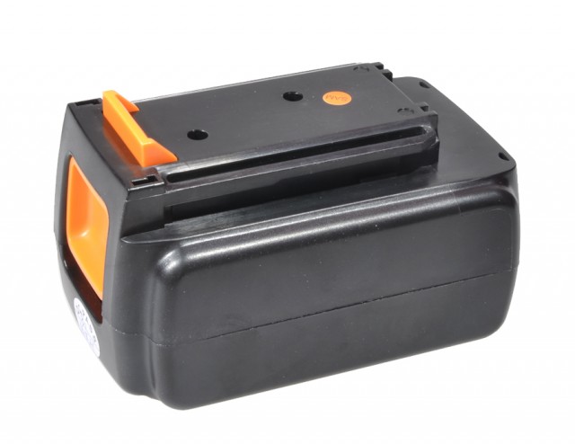 Аккумулятор Pitatel LBXR36, 36V, 2 А·ч, Li-Ion