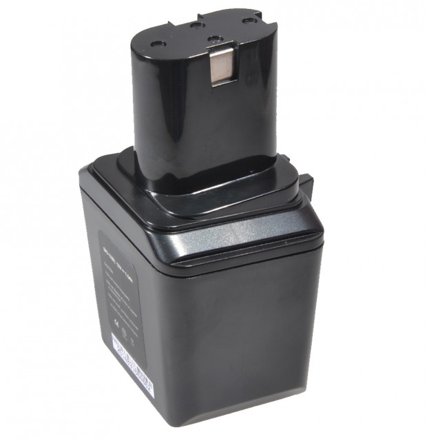 

Аккумулятор Pitatel 12V, 1.5Ah, Ni-Cd, для Skil HD3736 (TSB-188-SKI12B-15C), HD3736