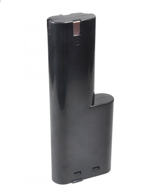

Аккумулятор Pitatel 12V, 2Ah, Ni-Cd, для Makita 5092d,Makita 5092DW, 6011D,6011DW (TSB-043-MAK12B-20C), 5092d,Makita 5092DW, 6011D,6011DW