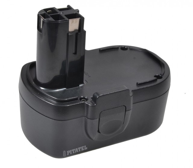 

Аккумулятор Pitatel 18V, 1.5Ah, Ni-Cd, для Skil 2866, 2867, 2868, 2870, 2882, 2884, 2885 (TSB-189-SKI18A-15C), 2866, 2867, 2868, 2870, 2882, 2884, 2885