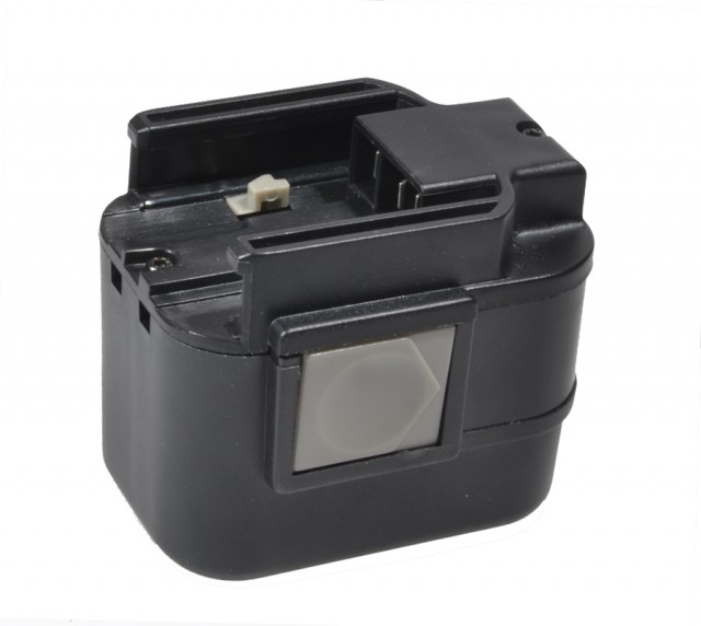 

Аккумулятор Pitatel 7.2V, 1.5Ah, Ni-Cd, для AEG BS2E 7.2T/PES 7.2T, Atlas Copco BS2E 7.2T (TSB-177-AE(G)72B-15C), BS2E 7.2T/PES 7.2T, Atlas Copco BS2E 7.2T