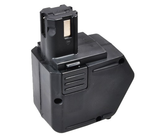 

Аккумулятор Pitatel 12V, 3Ah, Ni-Mh, для Hilti SF120-A (TSB-035-HIL12B-30M), SF120-A