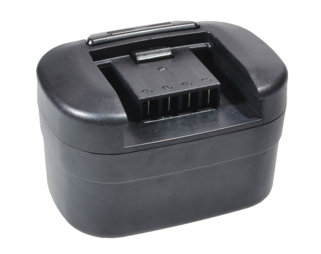 

Аккумулятор Pitatel 14V, 3Ah, Ni-Mh, для Senco VB0023, DS202, DS205 (TSB-187-SEN14-30M), VB0023, DS202, DS205