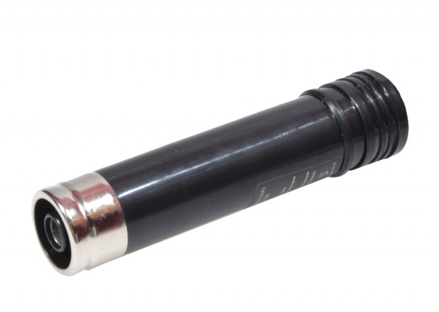Аккумулятор Pitatel Scrubber Model S100, 3.6V, 2.1 А·ч, Ni-Mh