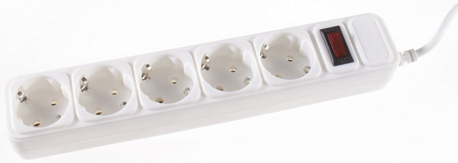 Сетевой фильтр 3cott 5 м 5 розеток 10а/220вт/черный 3с-sp1005в-5. Сетевой фильтр 3cott. Sp c3. Lab sp-c17. 5 метров.