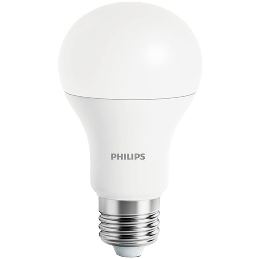 Умная лампа Philips ZeeRay
