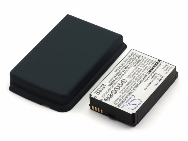 

Аккумулятор CameronSino CS-MWV1XL для Gigabyte gSmart MS800, MS820, MW700, Li-Ion, 2500, 3.7V (P104.01164), CS-MWV1XL