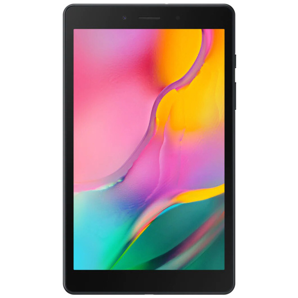 

Планшет Samsung Galaxy Tab A 8.0 2019 LTE 8" 1280x800, 2Gb RAM, 32Gb, 3G/4G LTE, WiFi, BT, 5.1 А·ч, Android 9.0, черный (SM-T295NZKASER), Tab A 8.0 2019 LTE