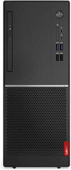 Системный блок Lenovo V520-15IKL MT (10NK003FRU)