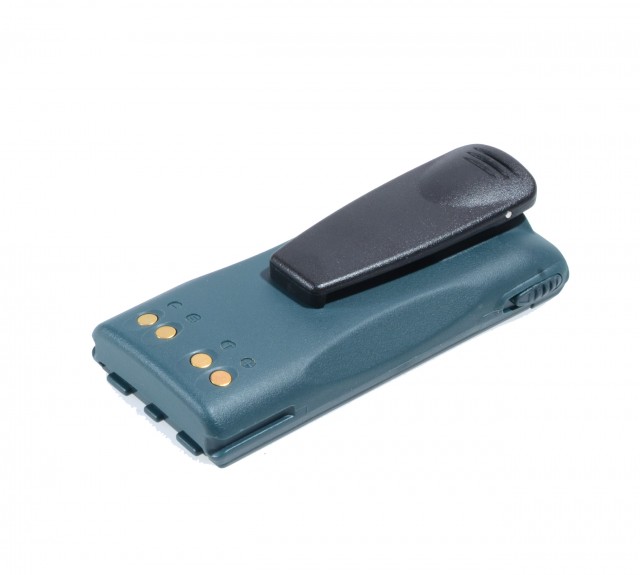 

Аккумулятор CameronSino CS-MCT251TW для Motorola GP88s/CT150/CT250/CT450/CT450LS/PRO3150/GP308/P040, 2500 (P113.00058), CS-MCT251TW