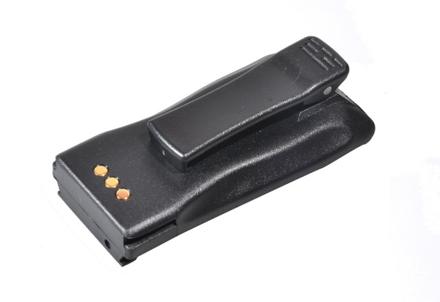 

Аккумулятор CameronSino CS-MKT496TW для Motorola CP150/250, 1800 (P113.00055), CS-MKT496TW