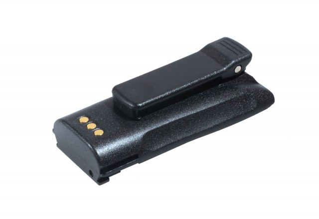 

Аккумулятор CameronSino CS-MKT497TW для Motorola CP150/250, 2500 (P113.00054), CS-MKT497TW