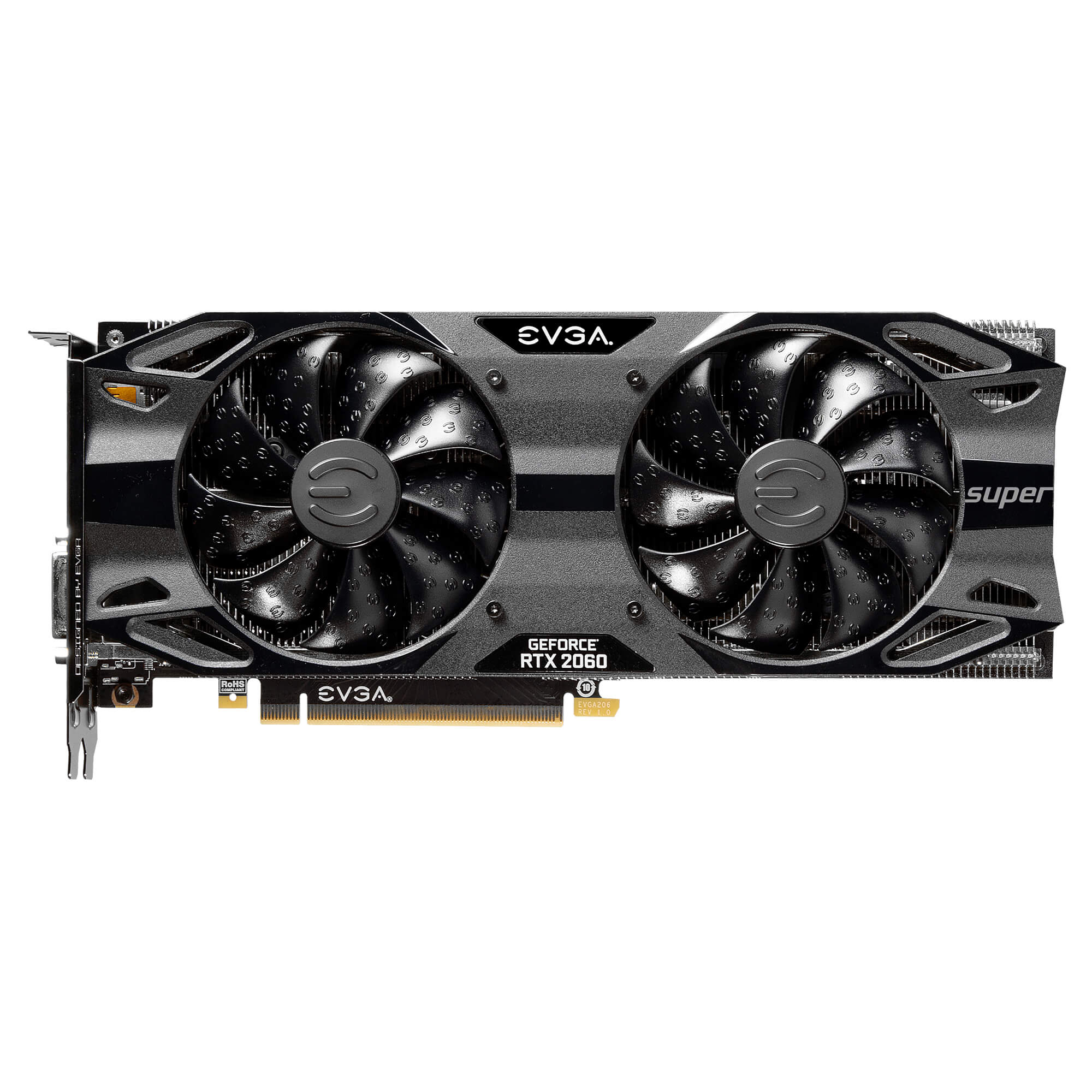 Видеокарта rtx 2060 super. RTX 2060 ti. EVGA RTX 2060 6gb. EVGA RTX 2060 SC.