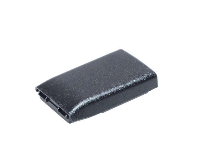 

Аккумулятор CameronSino CS-MKT574TW для Motorola MTP850/CEP400/MTP850, 2200 (P113.00056), CS-MKT574TW