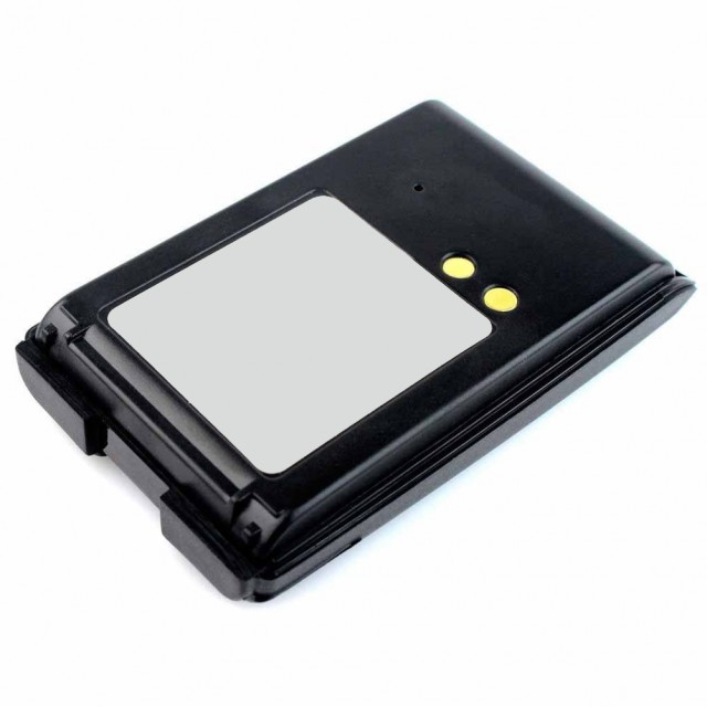 Аккумулятор CameronSino CS-MPR400TW (P113.00043)