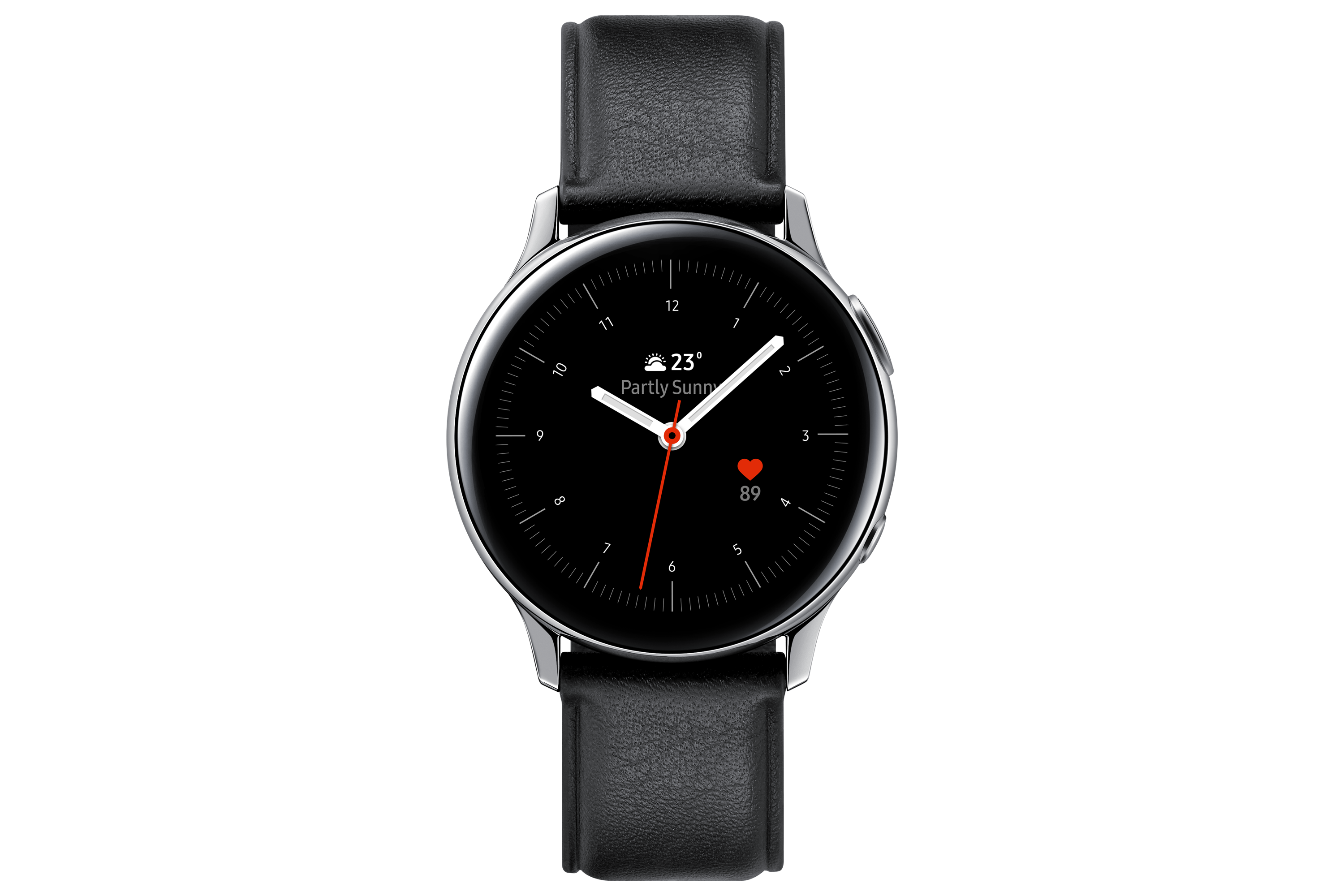 Актив 2 отзывы. Samsung Galaxy watch Active 2 44mm Black. Samsung Galaxy watch 2. Galaxy watch Active 2. Часы самсунг Galaxy watch 2.