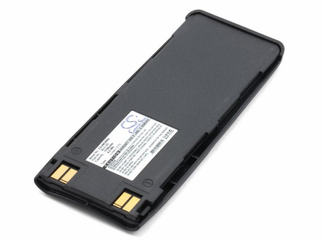 Аккумулятор CameronSino CS-NK2NSL для Nokia BLS-4, BPS-2