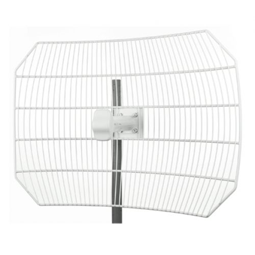 Мост Ubiquiti AirGrid M5 HP 23dBi (AGM5-HP-1114)