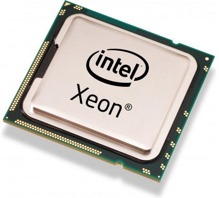 Процессор Intel 3204 (CD8069503956700)