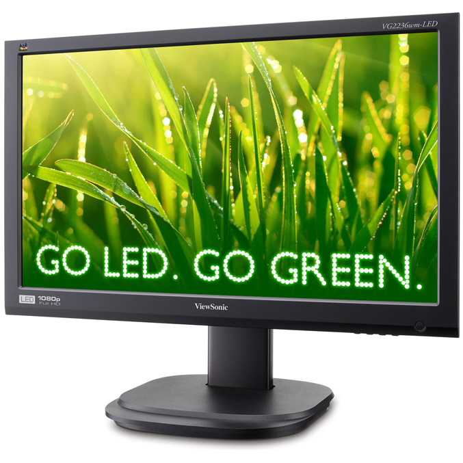 Сайт монитор. Монитор VIEWSONIC vg2236wm-led. VIEWSONIC vg2436wm-led. Монитор VIEWSONIC vg2436wm-led. Монитор VIEWSONIC vg2437mc-led