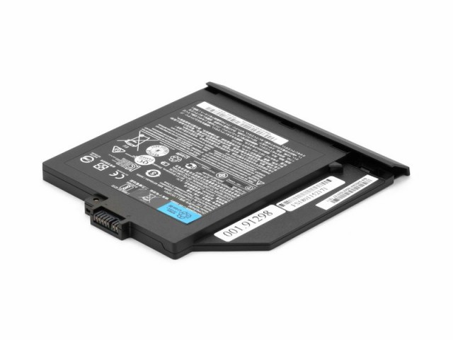 Аккумуляторная батарея Pitatel для Lenovo V110-15, V310-15 (L15C2P01), 7.6V, 4645mAh (BT-2908)