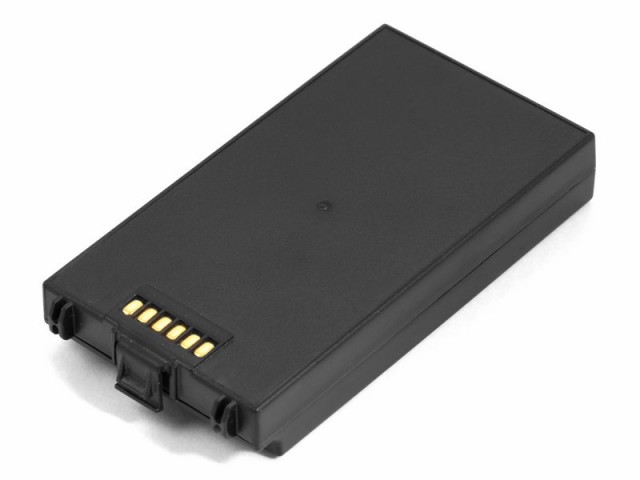 Аккумулятор CameronSino CS-MC30SL для Symbol (Motorola) 55-060112-05, BTRY-MC30KAB0E (P114.00021)