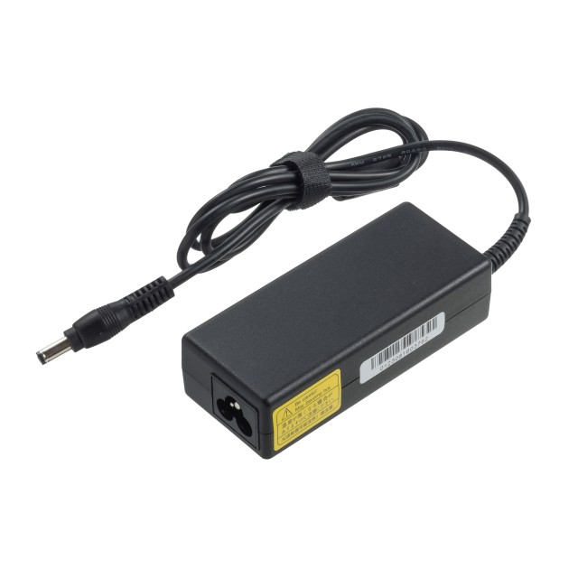 Блок питания для монитора Pitatel 12V 4A (5.5x2.5)