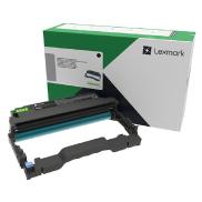 

Драм-картридж (фотобарабан) Lexmark B220Z00, черный, 12000 страниц, оригинальный, для B2236dw/MB2236adw