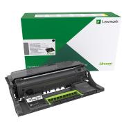 

Драм-картридж (фотобарабан) Lexmark 56F0Z00, черный, 60000 страниц, оригинальный, для MS321/MS421/MS521/MS621/MX321/MX421/MX521/MX522/MX622