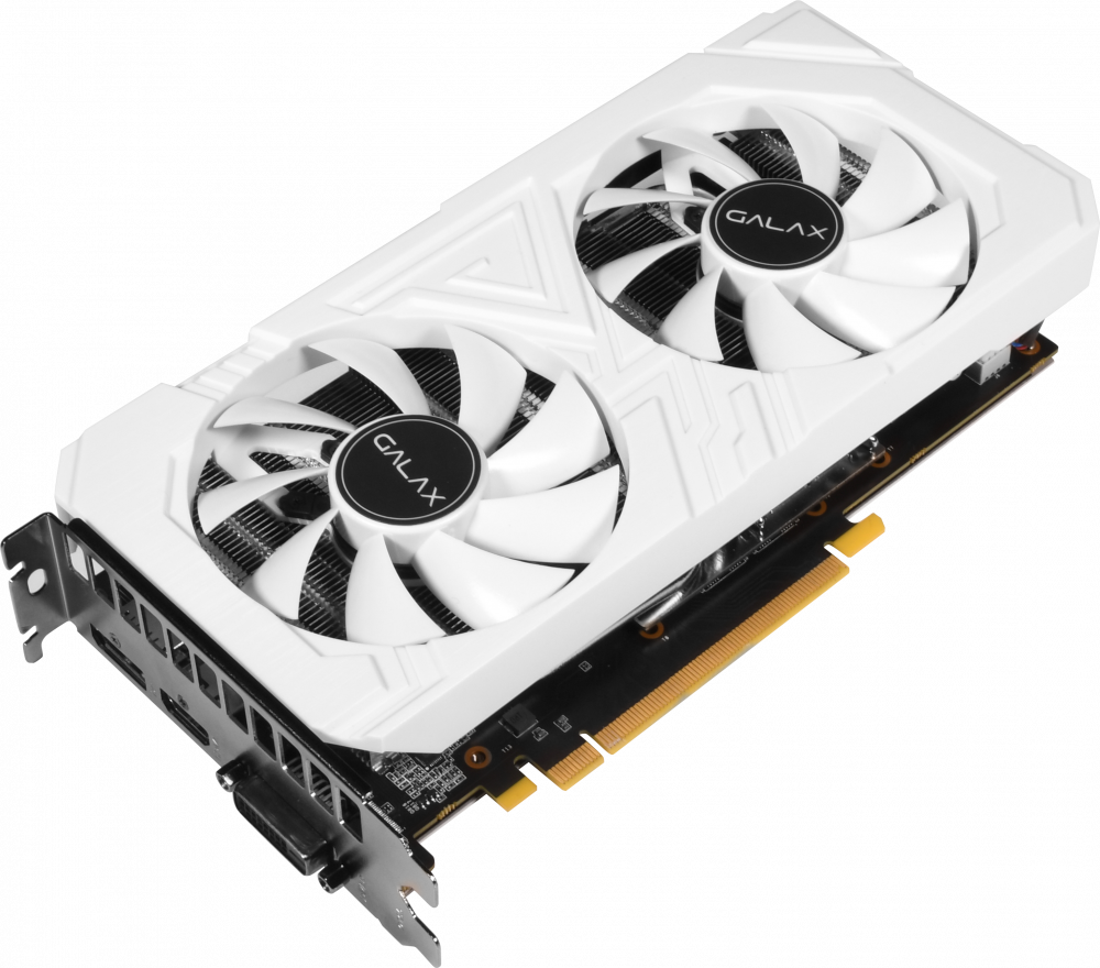 1660 pci e. Видеокарта kfa2 GEFORCE RTX 2060. GTX 1660 kfa2. Kfa2 RTX 2060 6gb. Kfa2 RTX 2060 ex White.