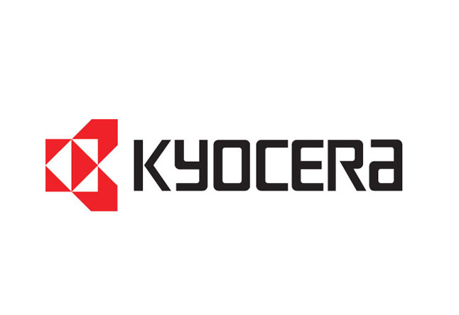 Палец отделения тефлонового вала Kyocera (302FT20120/2FT20120)