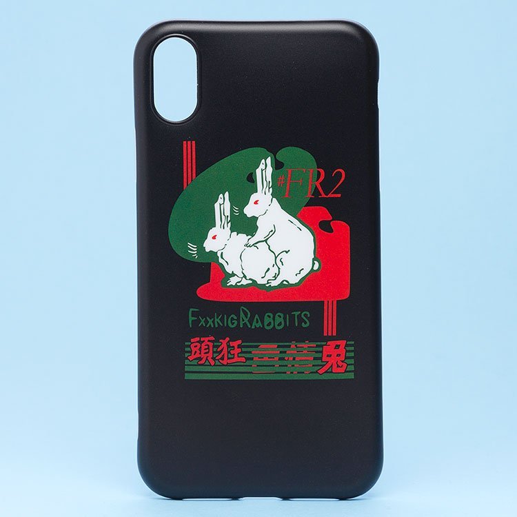 

Чехол-накладка ORG SC156 для смартфона Apple iPhone XR, силикон, рисунок 004 (106066)