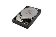 

Жесткий диск (HDD) Toshiba 8Tb Enterprise Capacity, 3.5", 7.2K, 256Mb, 512e, SATA3 (MG06ACA800E)