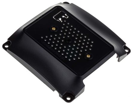 Кронштейн RS Pro ASM-1900048-21