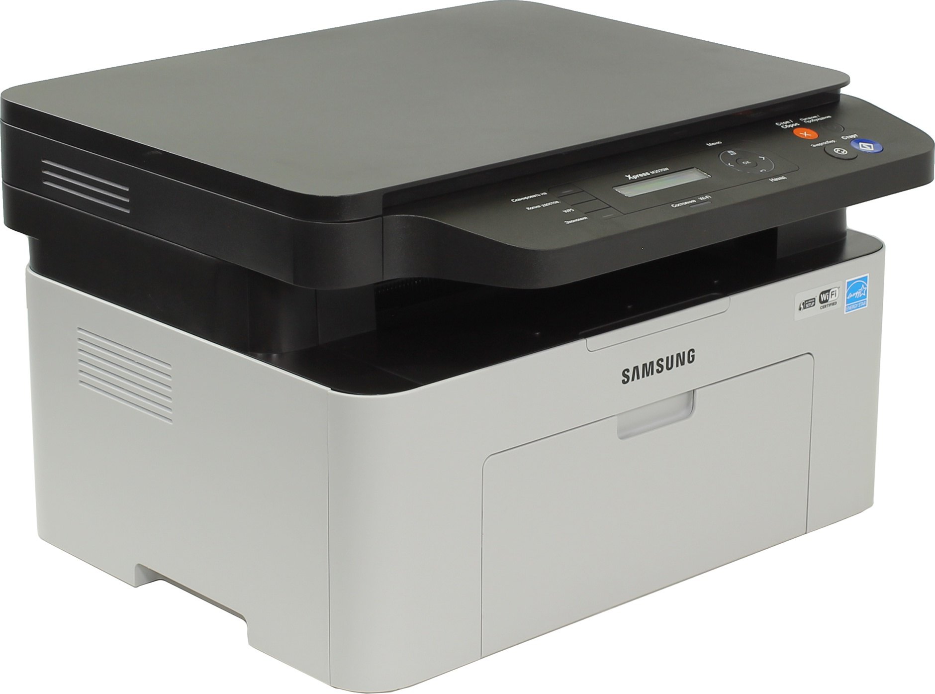 Днс мфу лазерный черно белый. Днс мфу лазерный черно белый. Canon i-sensys mf237w. Принтер ricoh sp 325snw. Мфу лазерное xerox workcentre 3025bi.