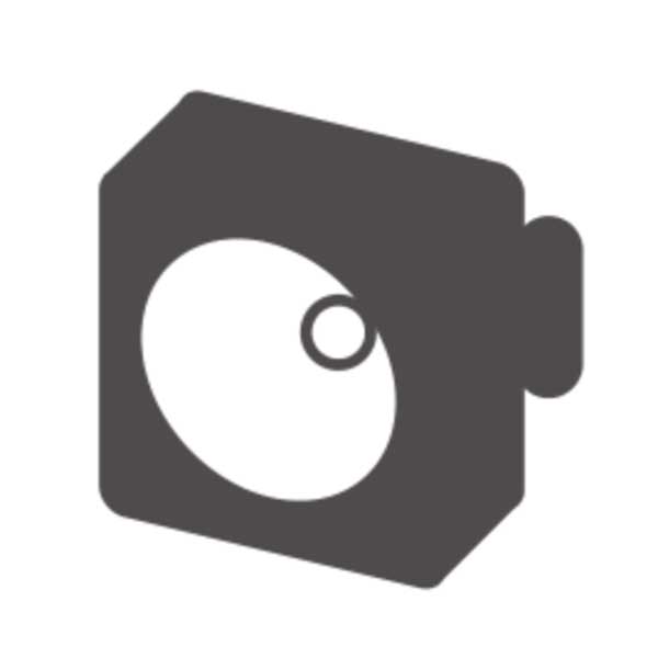 Сп 71. Optoma w331. Eh330ust. W331 Optoma комплект. Проектор Optoma w330