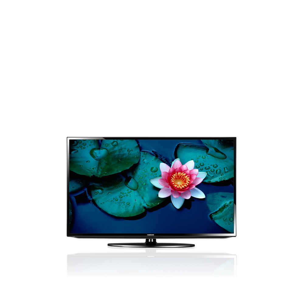 Телевизор 40" Samsung UE40EH5307, FullHD, 1920x1080