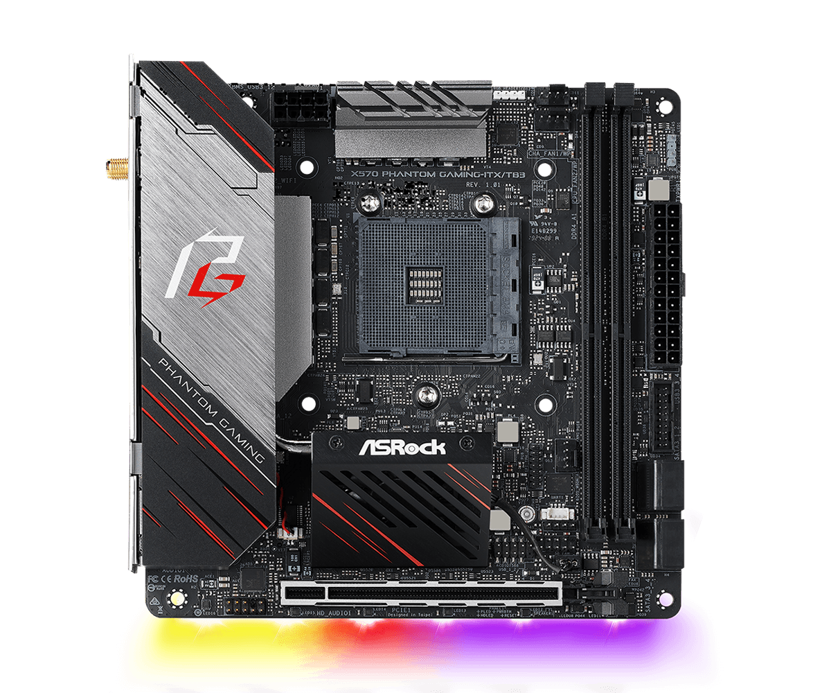 ASROCK x570 Phantom. Материнская плата ASROCK x570 Phantom Gaming. Am4 Mini ATX. ASROCK x570 Phantom Gaming Mini ITX. Gaming 3 amd