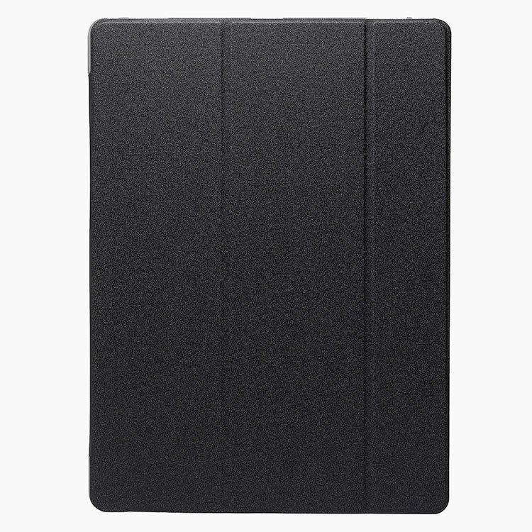 Чехол для планшета Apple iPad Pro 12.9 2017
