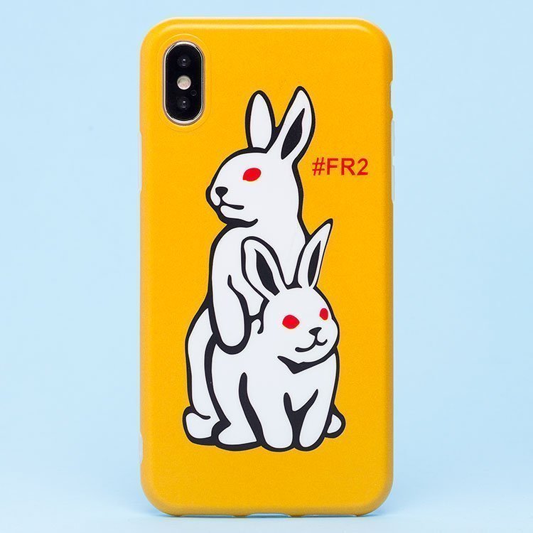 

Чехол-накладка ORG SC156 для смартфона Apple iPhone X/XS, силикон, рисунок 005 (106042)