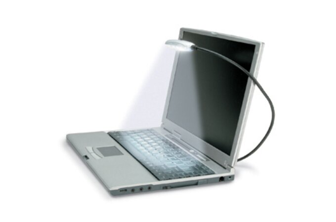 Светильник-USB Kensington FlyLight 2.0