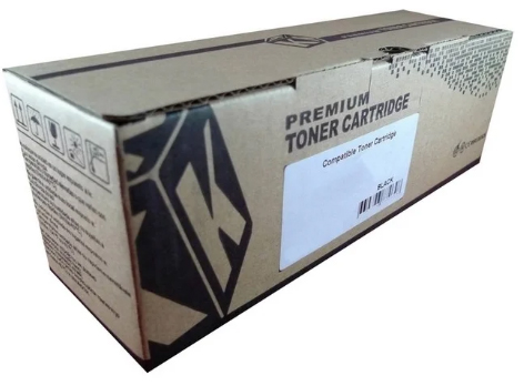

Картридж лазерный ELP CT-KYO-TK-3160-22K (TK-3160/1T02T90NL0/1T02T90NL1), черный, 22000 страниц, совместимый, для Kyocera ECOSYS P3045dn/P3050dn/P3055dn/P3060dn с чипом, CT-KYO-TK-3160-22K