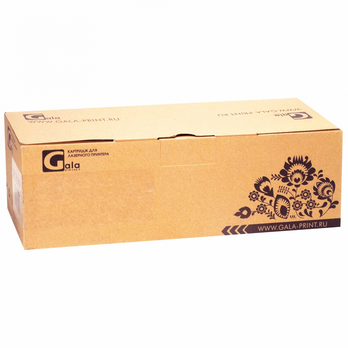 

Картридж лазерный GalaPrint GP_TK-3160 (TK-3160/1T02T90NL0/1T02T90NL1), черный, 12500 страниц, совместимый для Kyocera ECOSYS P3045dn/P3050dn/P3055dn/P3060dn