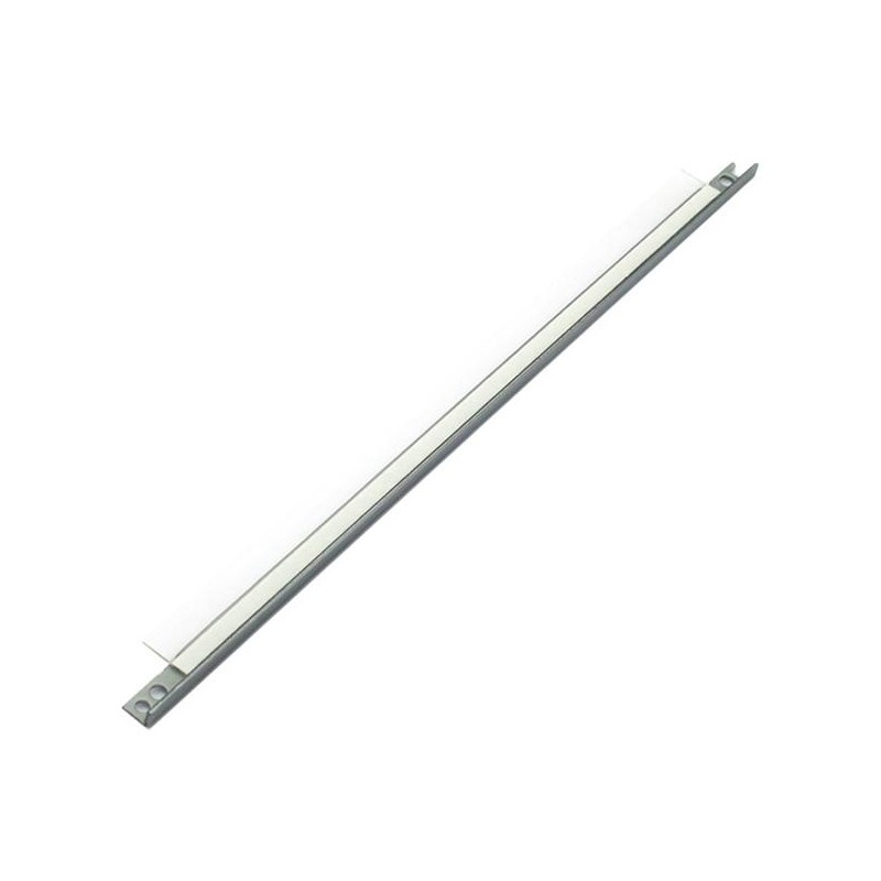 Дозирующее лезвие ELP ELP-DB-H1100-10