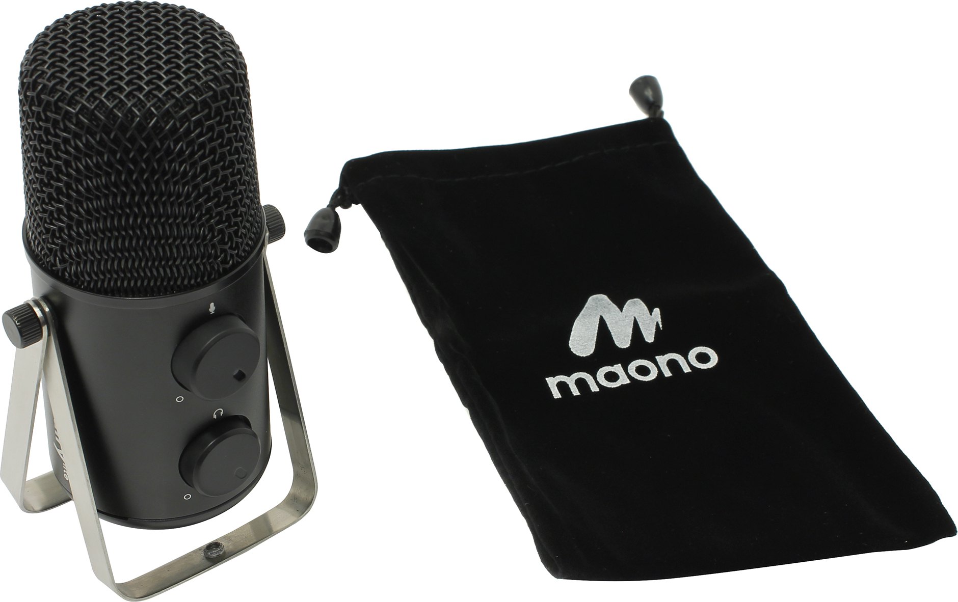 Микрофон maono. Микрофон MAONO au-902l. MAONO Fairy микрофон au-902l. Микрофон MAONO au-902 USB. Микрофон MAONO au-903 Fairy.