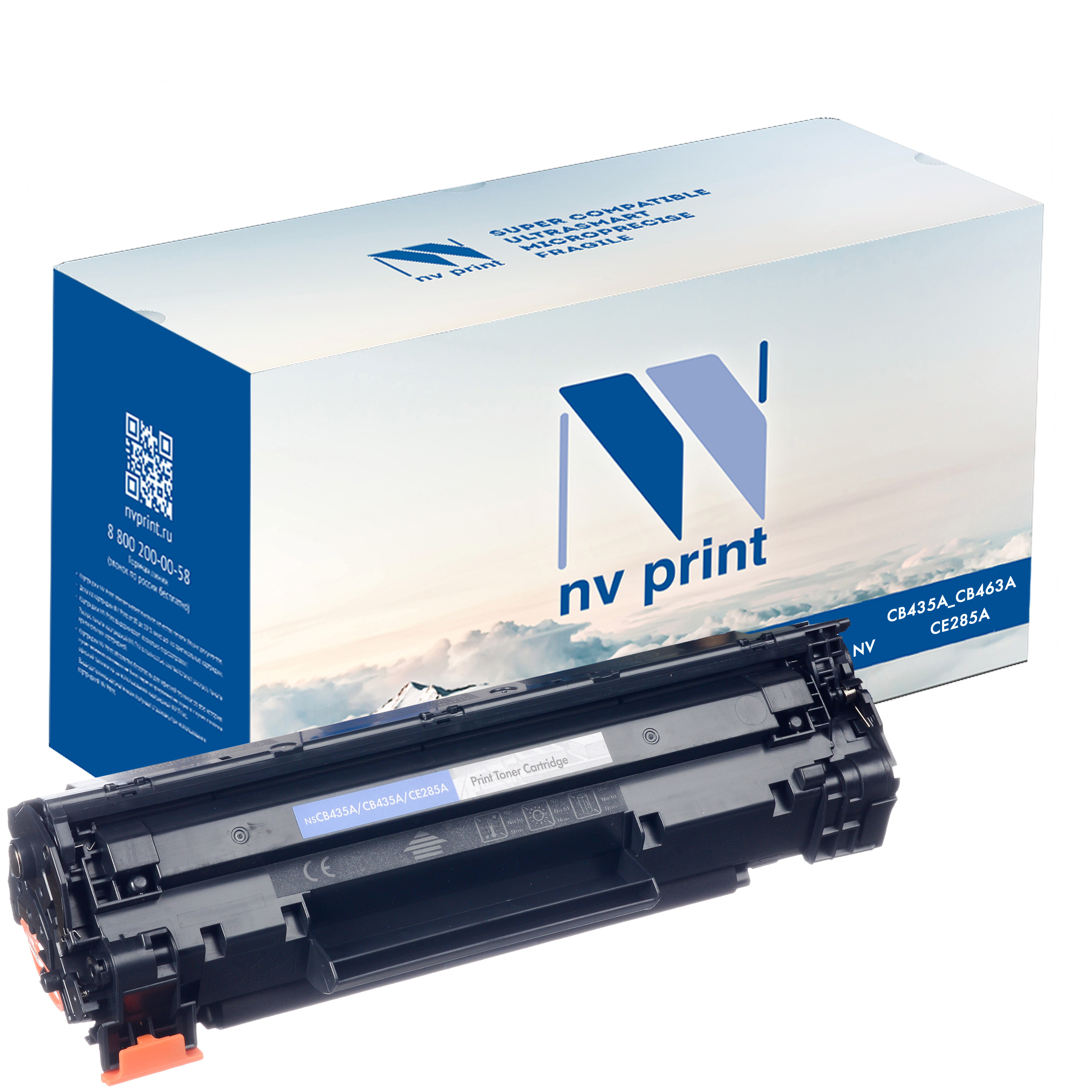 Printing картриджи. Картридж NV-Print 728. Картридж. Картридж лазерный NV Print cf283a черный. HP 285a NV Print. Картридж NV Print 728 для Canon.