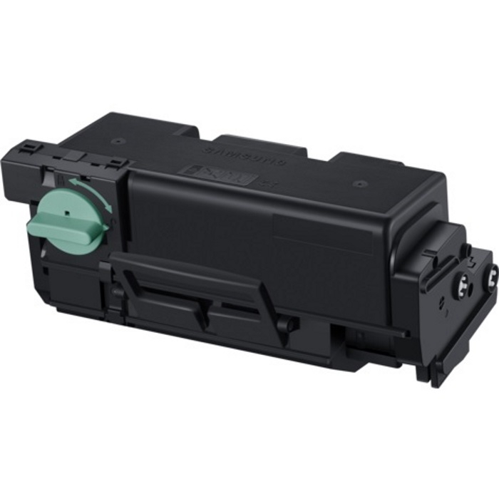 

Картридж лазерный Samsung MLT-D303E/SV025A, черный, 40000 страниц, оригинальный, для Samsung SL-M4580FX, MLT-D303E