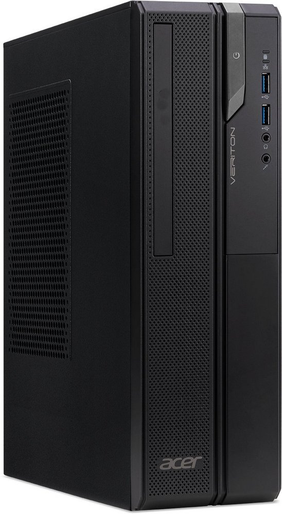 Системный блок Acer EX2620G (DT.VRVER.01A)